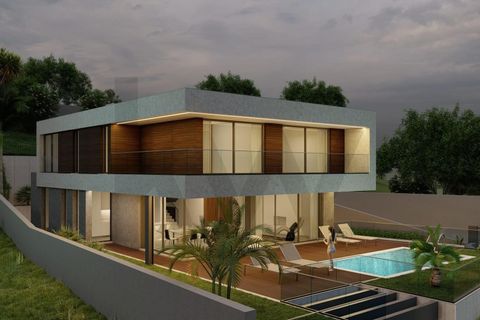 Byhus i Funchal, Madeira, Funchal - € 1.850.000 | Ref: KWPT-021700 - foto 12