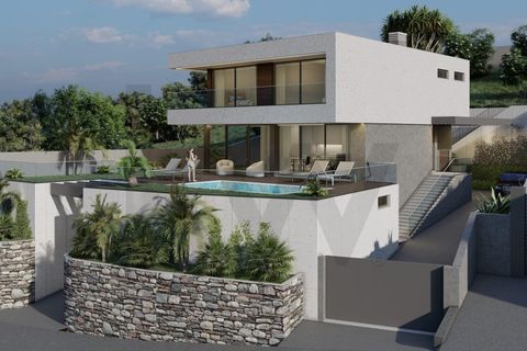 Byhus i Funchal, Madeira, Funchal - € 1.850.000 | Ref: KWPT-021700 - foto 13