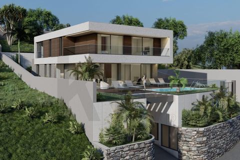 Byhus i Funchal, Madeira, Funchal - € 1.850.000 | Ref: KWPT-021700 - foto 15