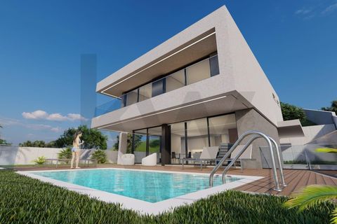 Byhus i Funchal, Madeira, Funchal - € 1.850.000 | Ref: KWPT-021700 - foto 16