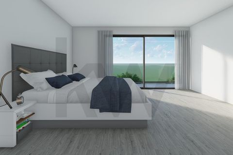 Byhus i Funchal, Madeira, Funchal - € 1.850.000 | Ref: KWPT-021700 - foto 17