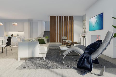 Byhus i Funchal, Madeira, Funchal - € 1.850.000 | Ref: KWPT-021700 - foto 18