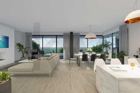 Byhus i Funchal, Madeira, Funchal - € 1.850.000 | Ref: KWPT-021700 - foto 19