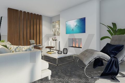 Byhus i Funchal, Madeira, Funchal - € 1.850.000 | Ref: KWPT-021700 - foto 20
