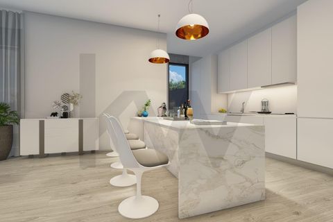 Byhus i Funchal, Madeira, Funchal - € 1.850.000 | Ref: KWPT-021700 - foto 21