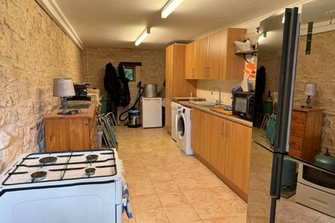 Villa a Verteuil-sur-Charente, Charente, Verteuil-sur-Charente - € 234.000 | Ref: r7364 - foto 6