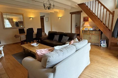 Villa a Verteuil-sur-Charente, Charente, Verteuil-sur-Charente - € 234.000 | Ref: r7364 - foto 9