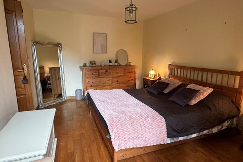 Villa a Verteuil-sur-Charente, Charente, Verteuil-sur-Charente - € 234.000 | Ref: r7364 - foto 12