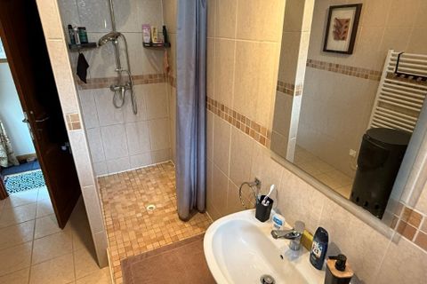 Villa a Verteuil-sur-Charente, Charente, Verteuil-sur-Charente - € 234.000 | Ref: r7364 - foto 14