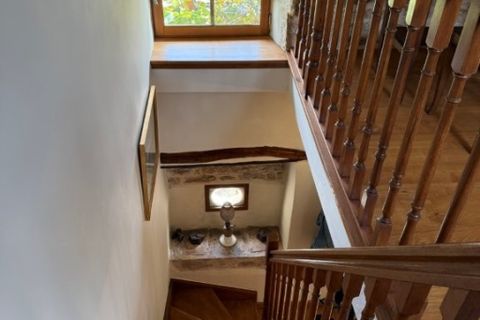 Villa a Verteuil-sur-Charente, Charente, Verteuil-sur-Charente - € 234.000 | Ref: r7364 - foto 19