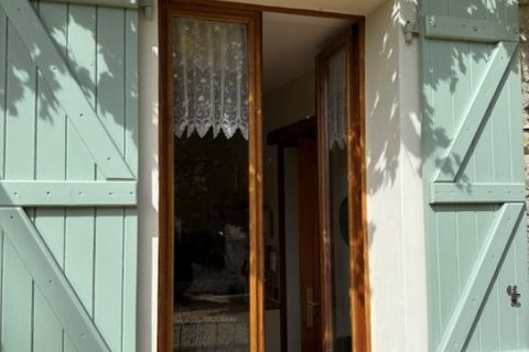 Villa a Verteuil-sur-Charente, Charente, Verteuil-sur-Charente - € 234.000 | Ref: r7364 - foto 22