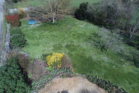 Villa a Verteuil-sur-Charente, Charente, Verteuil-sur-Charente - € 234.000 | Ref: r7364 - foto 28