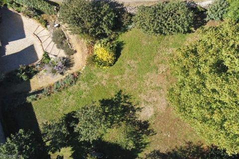 Villa a Verteuil-sur-Charente, Charente, Verteuil-sur-Charente - € 234.000 | Ref: r7364 - foto 29