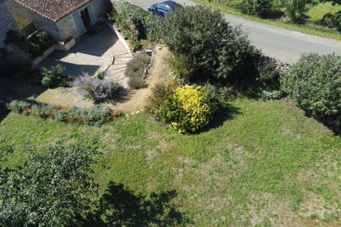 Villa a Verteuil-sur-Charente, Charente, Verteuil-sur-Charente - € 234.000 | Ref: r7364 - foto 30