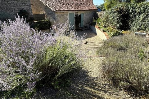 Villa a Verteuil-sur-Charente, Charente, Verteuil-sur-Charente - € 234.000 | Ref: r7364 - foto 32
