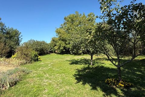 Villa a Verteuil-sur-Charente, Charente, Verteuil-sur-Charente - € 234.000 | Ref: r7364 - foto 33