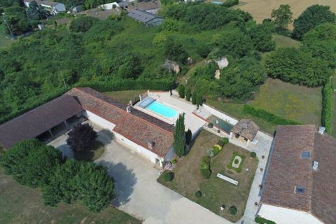 Villa a Blanzay, Vienne, Blanzay - € 452.600 | Ref: r7304 - foto 4
