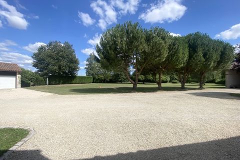 Villa a Blanzay, Vienne, Blanzay - € 452.600 | Ref: r7304 - foto 14