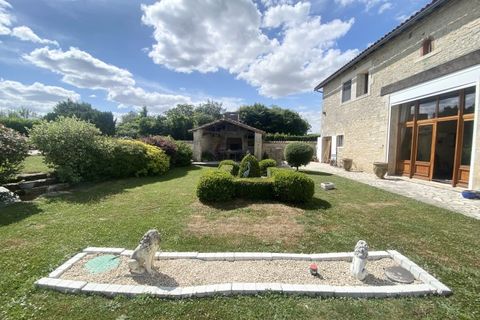 Villa a Blanzay, Vienne, Blanzay - € 452.600 | Ref: r7304 - foto 17