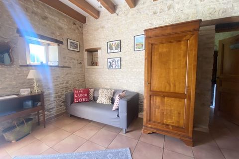 Villa a Blanzay, Vienne, Blanzay - € 452.600 | Ref: r7304 - foto 19