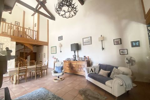 Villa a Blanzay, Vienne, Blanzay - € 452.600 | Ref: r7304 - foto 23
