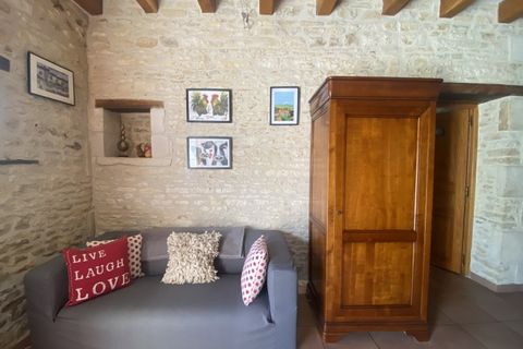 Villa a Blanzay, Vienne, Blanzay - € 452.600 | Ref: r7304 - foto 25
