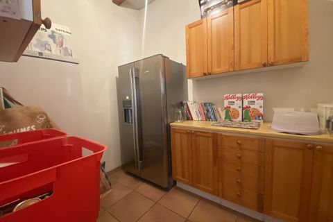 Villa a Blanzay, Vienne, Blanzay - € 452.600 | Ref: r7304 - foto 27