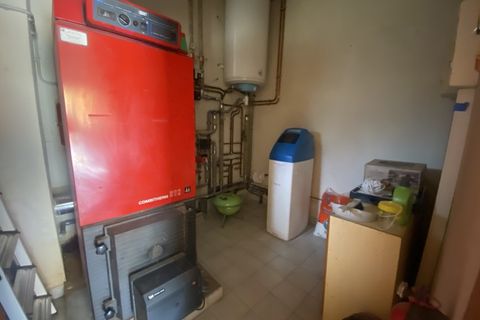Villa a Blanzay, Vienne, Blanzay - € 452.600 | Ref: r7304 - foto 29