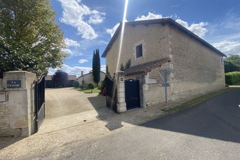 Villa a Blanzay, Vienne, Blanzay - € 452.600 | Ref: r7304 - foto 31