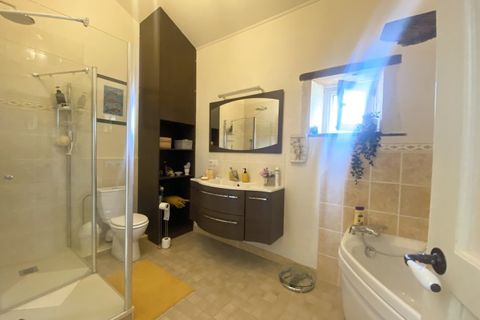 Villa a Blanzay, Vienne, Blanzay - € 452.600 | Ref: r7304 - foto 34