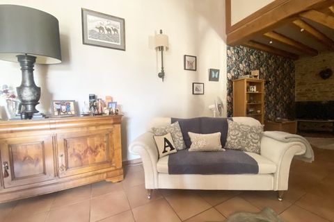 Villa a Blanzay, Vienne, Blanzay - € 452.600 | Ref: r7304 - foto 35
