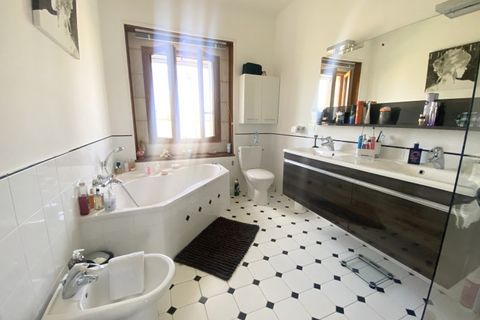 Villa a Blanzay, Vienne, Blanzay - € 452.600 | Ref: r7304 - foto 39