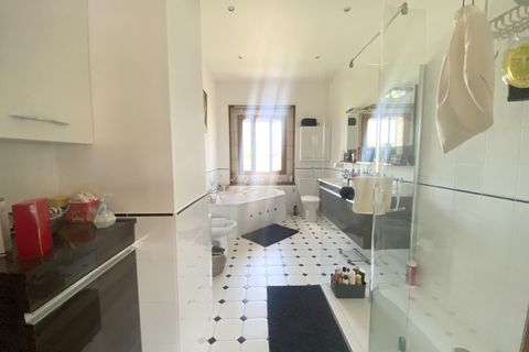 Villa a Blanzay, Vienne, Blanzay - € 452.600 | Ref: r7304 - foto 40