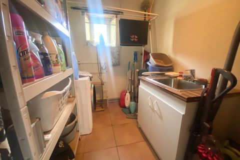 Villa a Blanzay, Vienne, Blanzay - € 452.600 | Ref: r7304 - foto 46