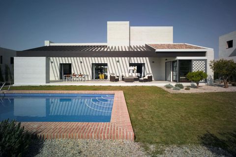 Villa i Sucina, Murcia, Sucina - € 600.000 | Ref: MSN-RONDENAPA32 - foto 2