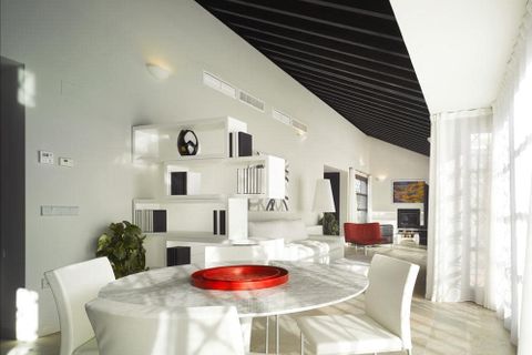 Villa i Sucina, Murcia, Sucina - € 625.000 | Ref: MSN-CABALESPA42 - foto 2
