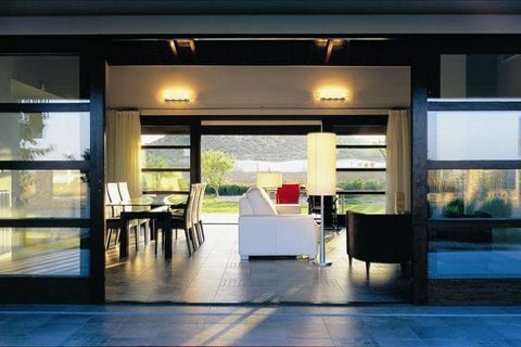 Villa i Sucina, Murcia, Sucina - € 660.000 | Ref: MSN-ALEGRIAPA32 - foto 2