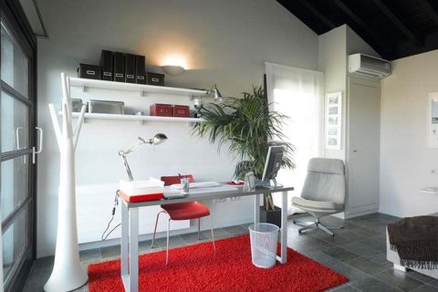 Villa i Sucina, Murcia, Sucina - € 725.000 | Ref: MSN-TARANTAPA42 - foto 5