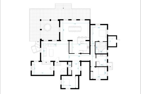 Landejendom i Catral, Alicante, Catral - € 975.000 | Ref: CSPR-43408 - foto 3