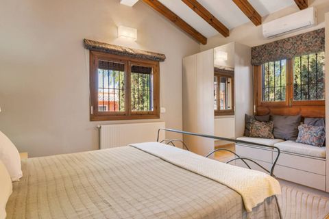 Landejendom i Catral, Alicante, Catral - € 975.000 | Ref: CSPR-43408 - foto 16