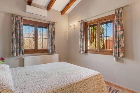 Landejendom i Catral, Alicante, Catral - € 975.000 | Ref: CSPR-43408 - foto 23