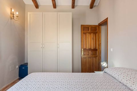 Landejendom i Catral, Alicante, Catral - € 975.000 | Ref: CSPR-43408 - foto 24
