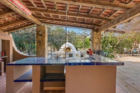 Landejendom i Catral, Alicante, Catral - € 975.000 | Ref: CSPR-43408 - foto 29