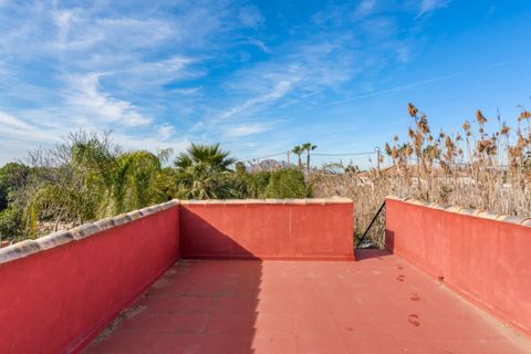 Landejendom i Catral, Alicante, Catral - € 975.000 | Ref: CSPR-43408 - foto 31