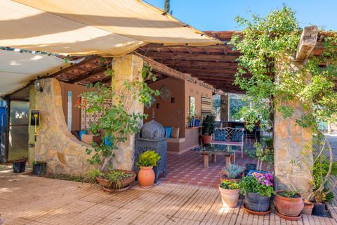 Landejendom i Catral, Alicante, Catral - € 975.000 | Ref: CSPR-43408 - foto 39