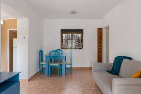 Landejendom i Catral, Alicante, Catral - € 975.000 | Ref: CSPR-43408 - foto 46