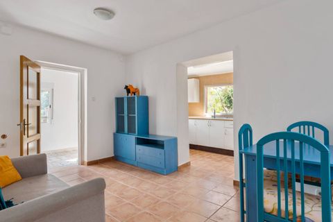 Landejendom i Catral, Alicante, Catral - € 975.000 | Ref: CSPR-43408 - foto 47