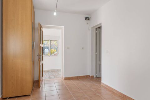 Landejendom i Catral, Alicante, Catral - € 975.000 | Ref: CSPR-43408 - foto 48