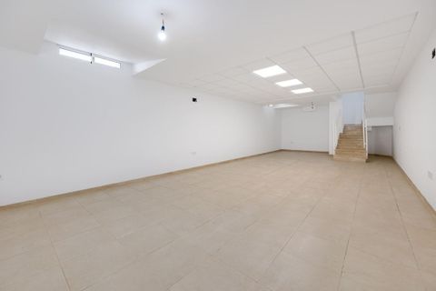 Villa i La Marina, Alicante, La Marina - € 280.000 | Ref: CSPN-56876 - foto 8