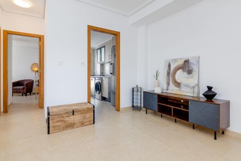 Villa i La Marina, Alicante, La Marina - € 280.000 | Ref: CSPN-56876 - foto 13